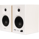 Edifier ED-MR4-WH white PC Speaker Japanese version