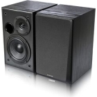 Edifier ED-R1100 PC Speaker Japanese version