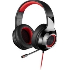 Edifier ED-V4RD red Headset Japanese version