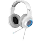 Edifier ED-V4WH white Headset Japanese version