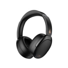 EDIFIER ED-WH950NB-BK black Earphone Headphone Japanese version