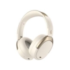 EDIFIER ED-WH950NB-IV ivory Earphone Headphone Japanese version