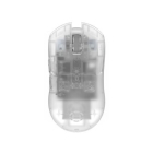 Edifier HECATE ED-G3MPRO-TPW clear Mouse Japanese version