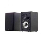 Edifier R980T PC Speaker Japanese version