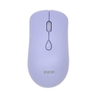 EGRET SweetiE EM23-S1 lavender latte Mouse Japanese version