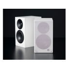 ELAC Debut ConneX DCB41 DS white Bluetooth Speaker Japanese version