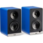 ELAC Debut ConneX DCB41 ROYAL BLUE Bluetooth Speaker Japanese version