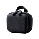 Elecom AC-ASC01BK Black Camera Case Japanese version