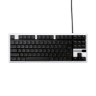 Elecom ARMA TK-ARMA30WH White Keyboard Japanese version