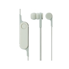 ELECOM bund LBT-HPC14MPGN olive khaki Earphone Headphone Japanese version