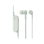 ELECOM bund LBT-HPC14MPXGN olive khaki Earphone Headphone Japanese version