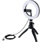 ELECOM DE-L02BK black Macro & Light Japanese version