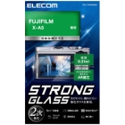 ELECOM DFL-FXA5GG02 Camera Screen Protector Foil Japanese version