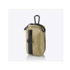 Elecom DGB-CP01LBE beige Camera Case Japanese version