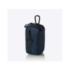 Elecom DGB-CP01LNV navy Camera Case Japanese version