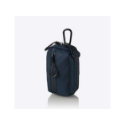 Elecom DGB-CP01MNV Navy Camera Case Japanese version