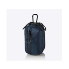 Elecom DGB-CPW01MNV Navy Camera Case Japanese version