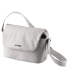 Elecom DGB-S031GY Grey Camera Bag Japanese version