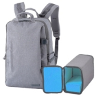 Elecom DGB-S037GY Grey Camera Bag Japanese version