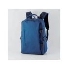 Elecom DGB-S037NV navy Camera Bag Japanese version