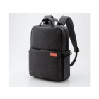 Elecom DGB-S041BK black Camera Bag Japanese version