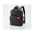 Elecom DGB-S042BK black Camera Bag Japanese version