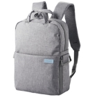 Elecom DGB-S043GY gray Camera Bag Japanese version