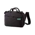 Elecom DGB-S044BK black Camera Bag Japanese version