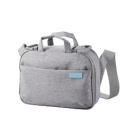 Elecom DGB-S044GY gray Camera Bag Japanese version