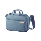 Elecom DGB-S044NV navy Camera Bag Japanese version