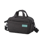 Elecom DGB-S045BK black Camera Bag Japanese version