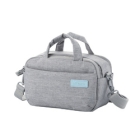 Elecom DGB-S045GY Grey Camera Bag Japanese version