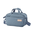 Elecom DGB-S045NV Navy Camera Bag Japanese version