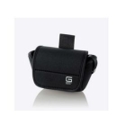 Elecom DGB-SJ01S30BK black Camera Case Japanese version