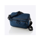 Elecom DGB-SSB01LNV navy Camera Bag Japanese version