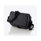 Elecom DGB-SSF02MBK black Camera Bag Japanese version