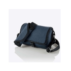 Elecom DGB-SSF02SNV Navy Camera Bag Japanese version