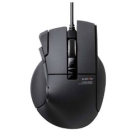 Elecom DUX M-DUX30BK Mouse Japanese version