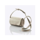 Elecom DVB-027BE beige Camera Case Japanese version