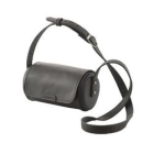 Elecom DVB-027BK black Camera Case Japanese version