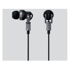 ELECOM EHP-CH3000BK black Earphone Headphone Japanese version