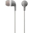 ELECOM EHP-CN300AGY gray Earphone Headphone Japanese version