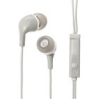 ELECOM EHP-CN300MGY gray Earphone Headphone Japanese version