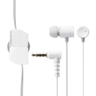 ELECOM EHP-FR10CMWH white Earphone Headphone Japanese version