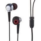 ELECOM EHP-RH1000ABK black Earphone Headphone Japanese version