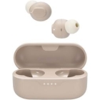 ELECOM ELECOM &me LBT-TWS16JMGB Earphone Headphone Japanese version