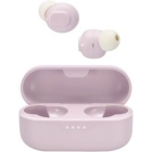 ELECOM ELECOM &me LBT-TWS16JMPU Earphone Headphone Japanese version