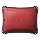 Elecom ESD-ZSA0250GRD Red  SSD Japanese version