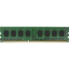 Elecom EV1600-2G/P DDR3 PC3-12800 2GB Memory Japanese version