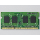 Elecom EV1600L-N2G/RO S.O.DIMM DDR3L PC3L-12800 2GB Memory Japanese version